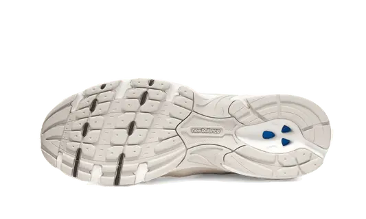 NEW BALANCE | NB530 COOL&BAG