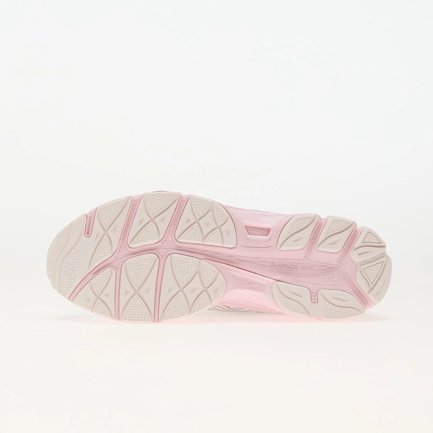 ASICS | ASICS GEL NYC COOL&BAG