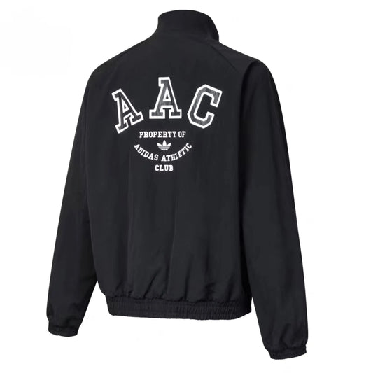 ADIDAS | Rifta Sport VINTAGE COOL&BAG