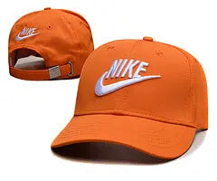 Nike Sportswear CLUB UNISEX - Casquette COOL&BAG