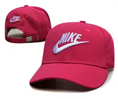 Nike Sportswear CLUB UNISEX - Casquette COOL&BAG