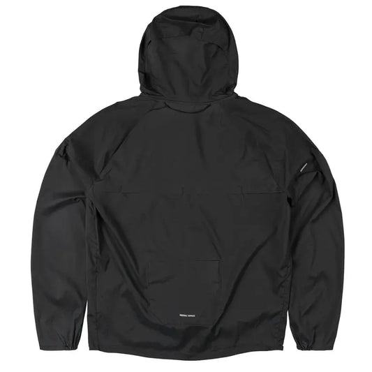 Nike Windrunner Jacket COOL&BAG