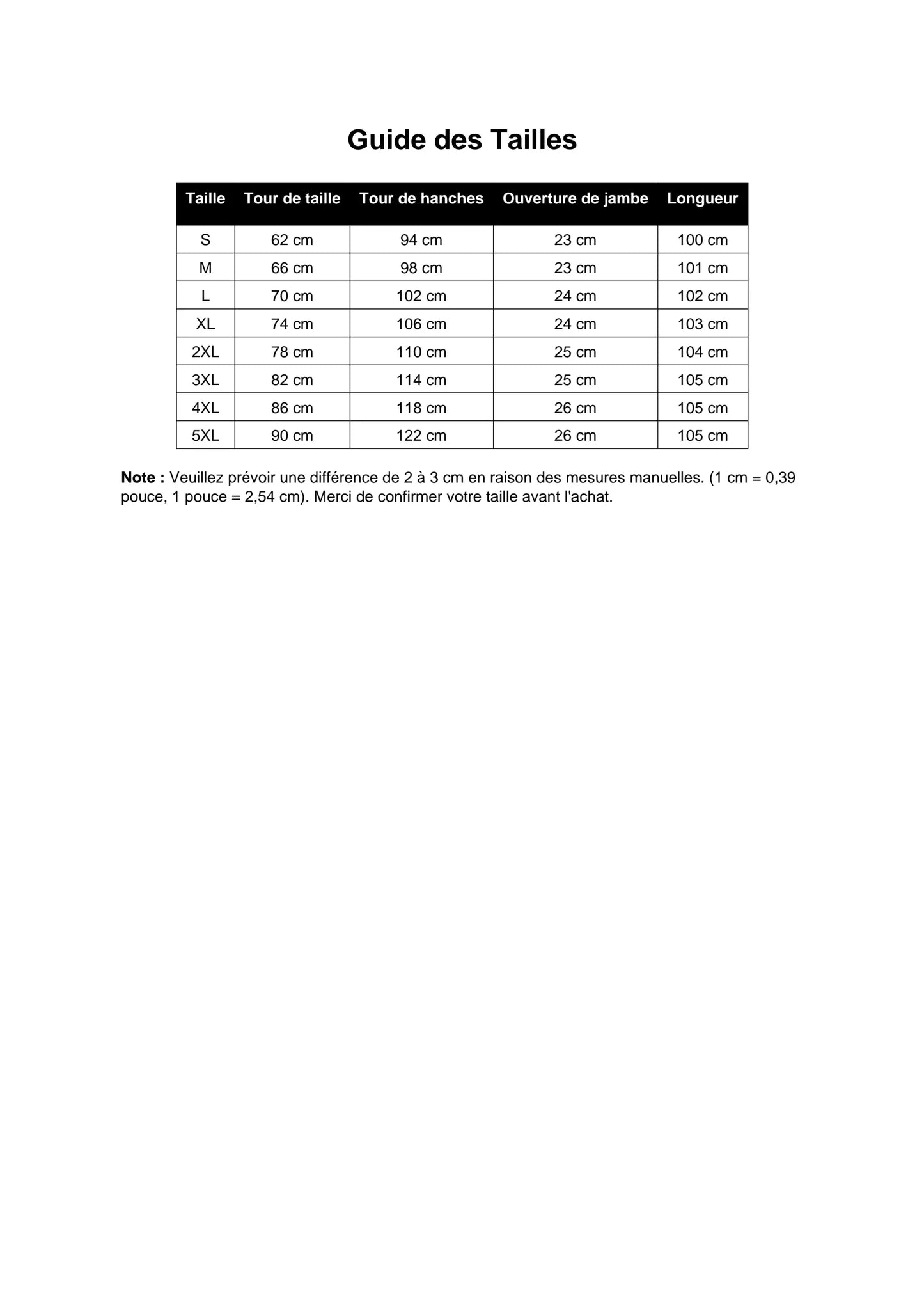 JEAN LARGE Y2K COOLANDBAG