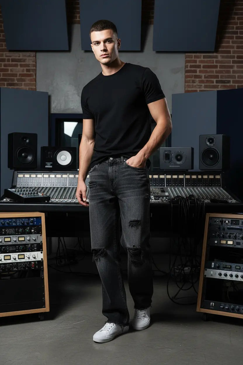 JEAN WURO COOLANDBAG