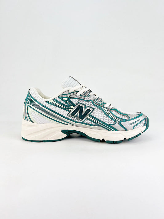 NEW BALANCE 740 | NB740 COOLANDBAG
