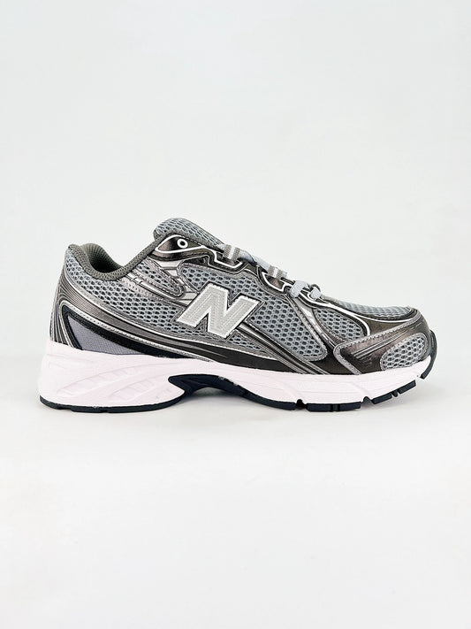 NEW BALANCE | NB740 COOLANDBAG