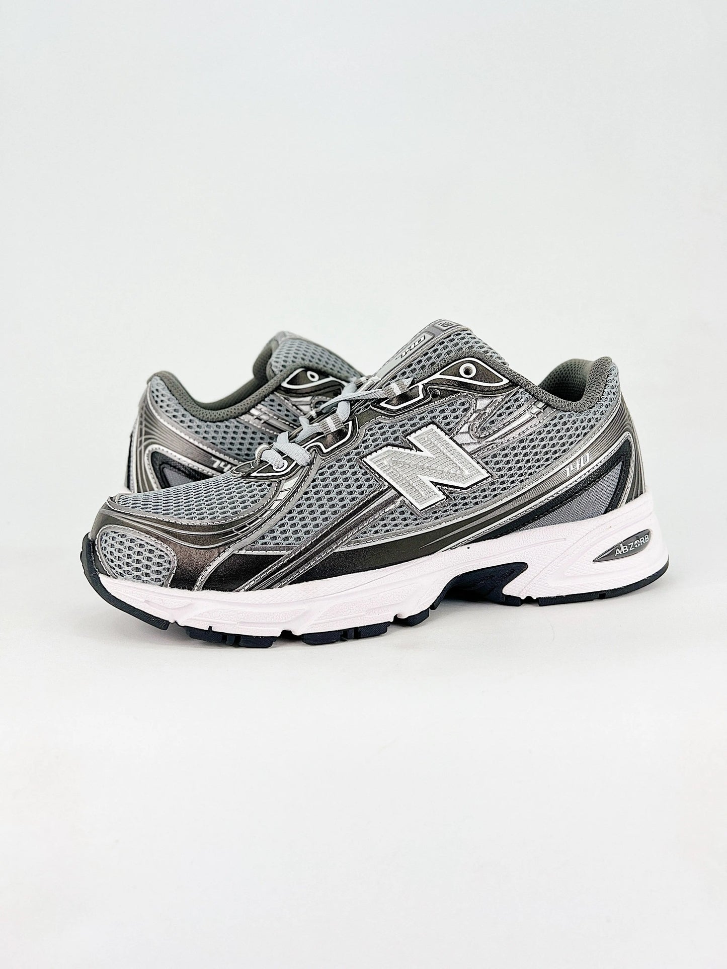 NEW BALANCE | NB740 COOLANDBAG