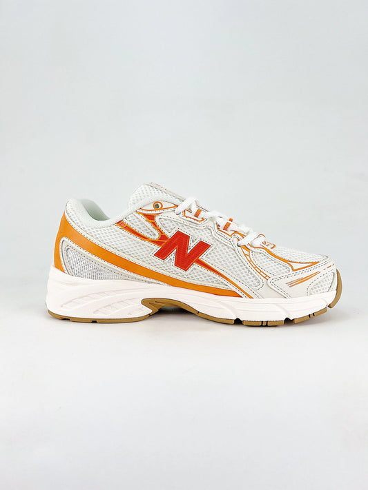 NEW BALANCE | NB740 COOLANDBAG
