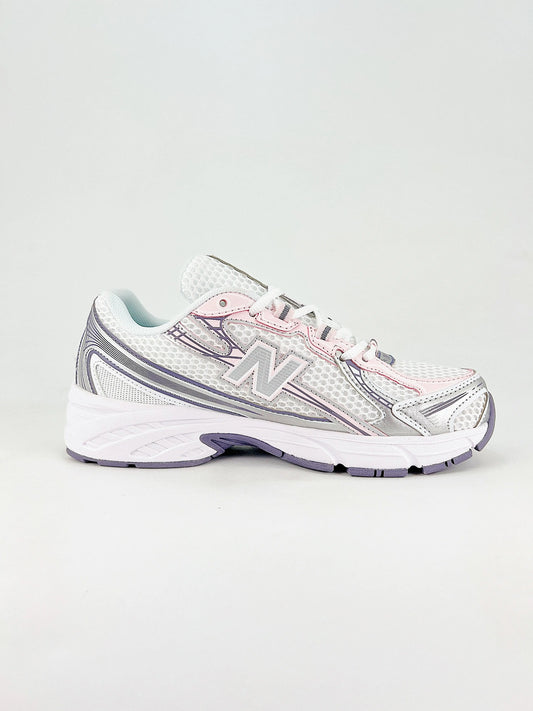 NEW BALANCE | NB740 COOLANDBAG