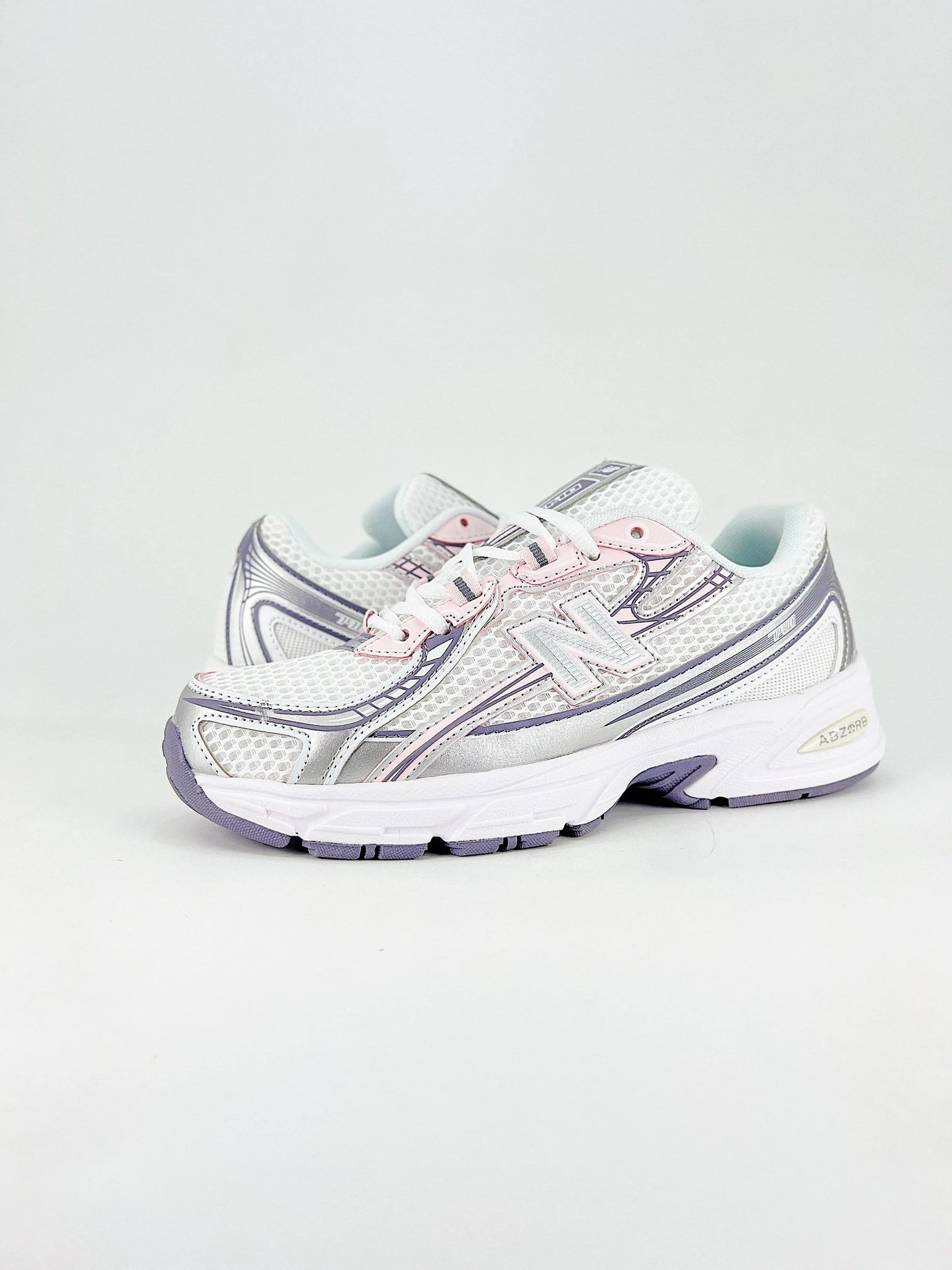 NEW BALANCE | NB740 COOLANDBAG