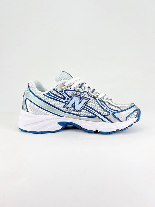 NEW BALANCE | NB740 COOLANDBAG