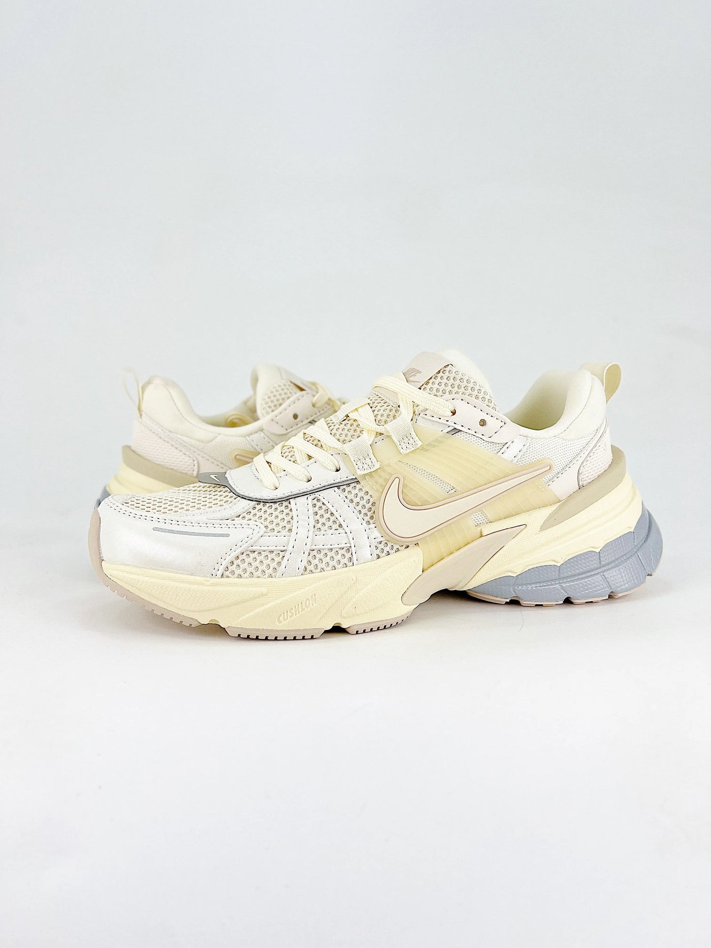 NIKE V2K RUN COOLANDBAG