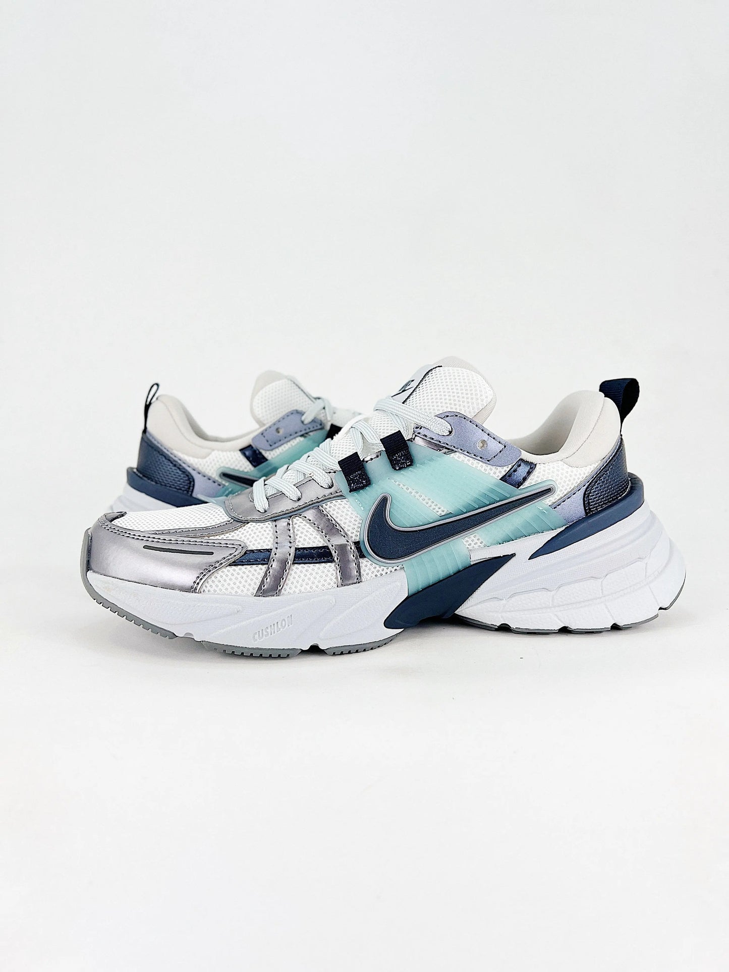 NIKE V2K RUN COOLANDBAG