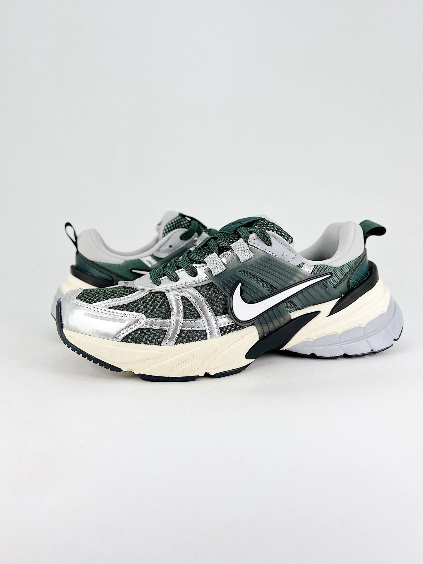 NIKE V2K RUN COOLANDBAG