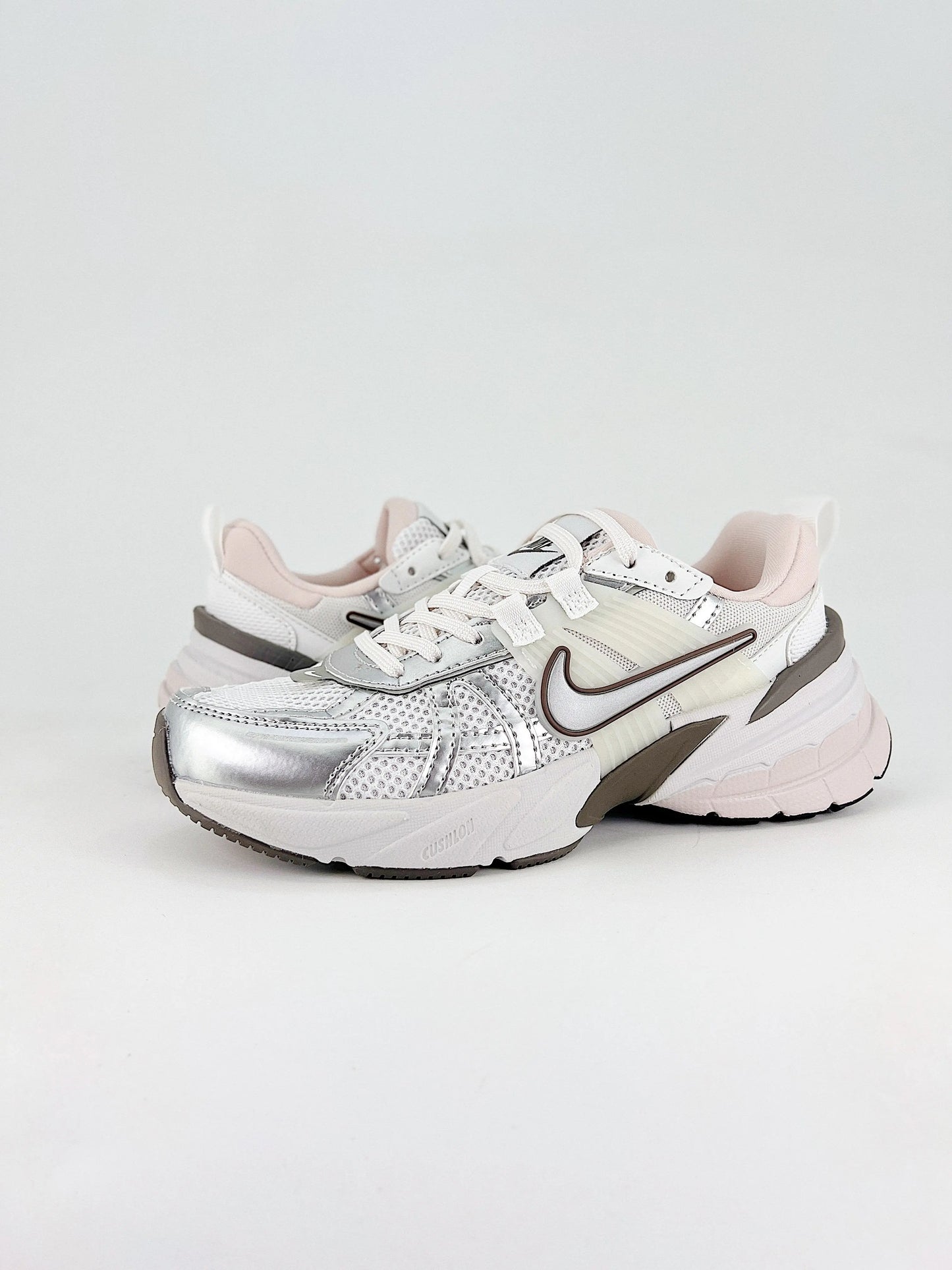 NIKE V2K RUN COOLANDBAG