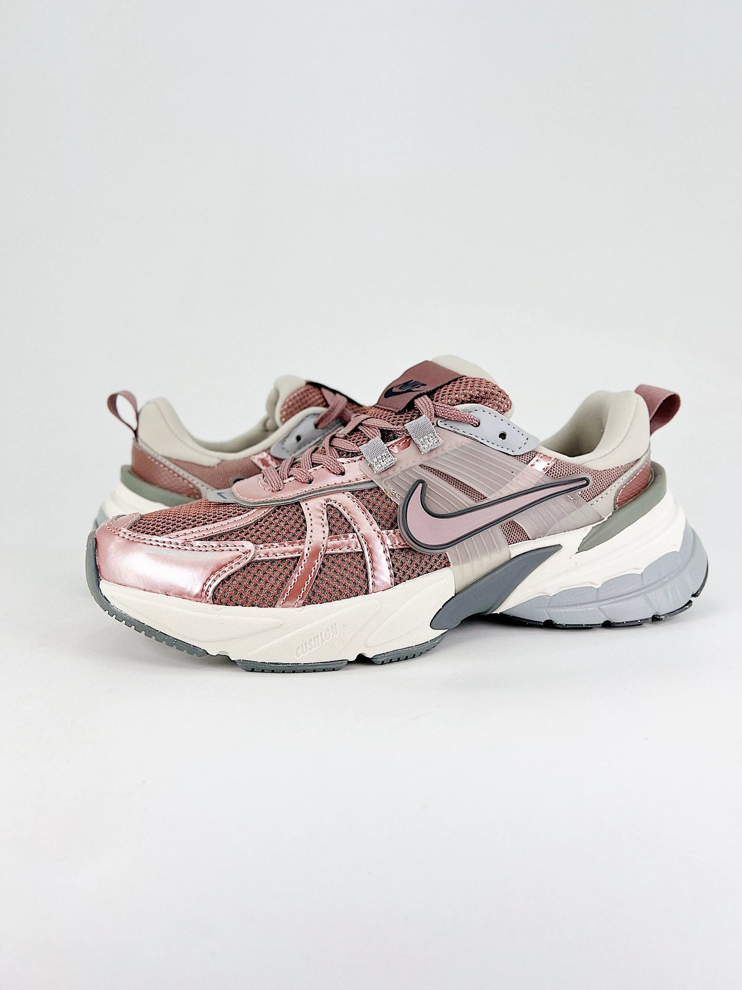 NIKE V2K RUN COOLANDBAG