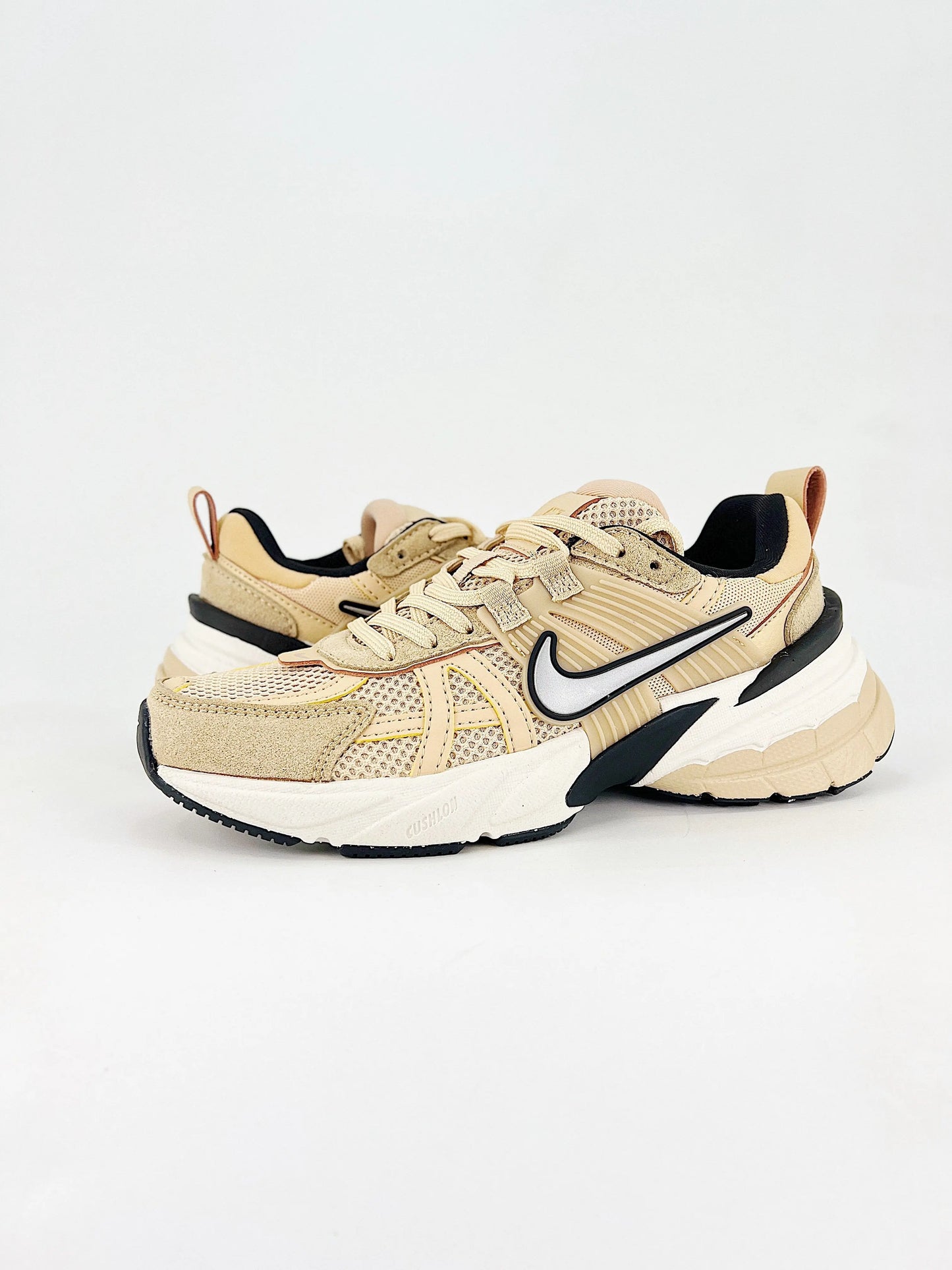 NIKE V2K RUN COOLANDBAG