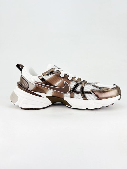 NIKE V2K RUN COOLANDBAG