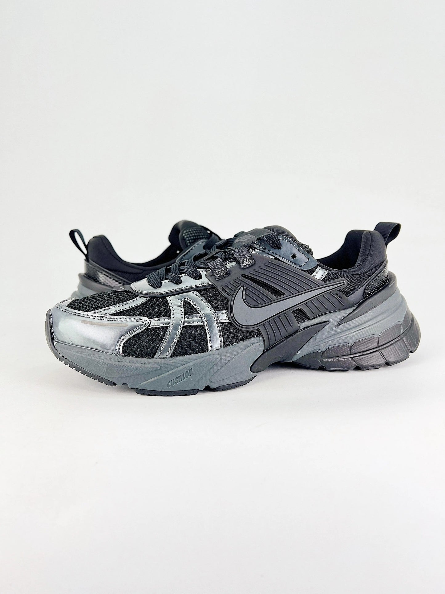 NIKE V2K RUN COOLANDBAG