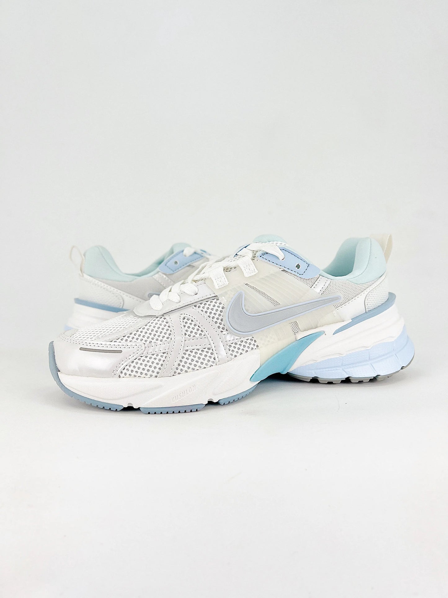 NIKE V2K RUN COOLANDBAG