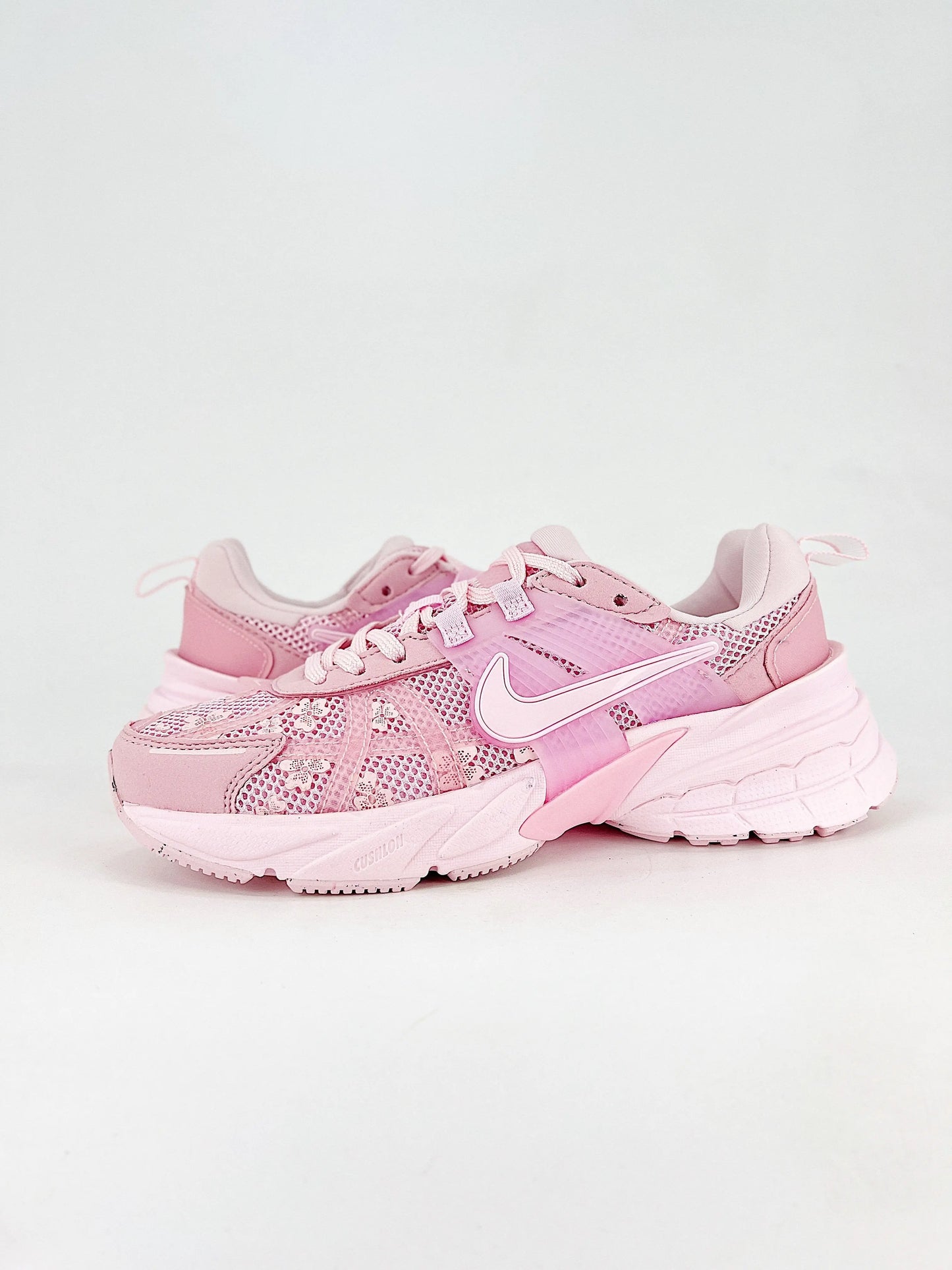 NIKE V2K RUN COOLANDBAG