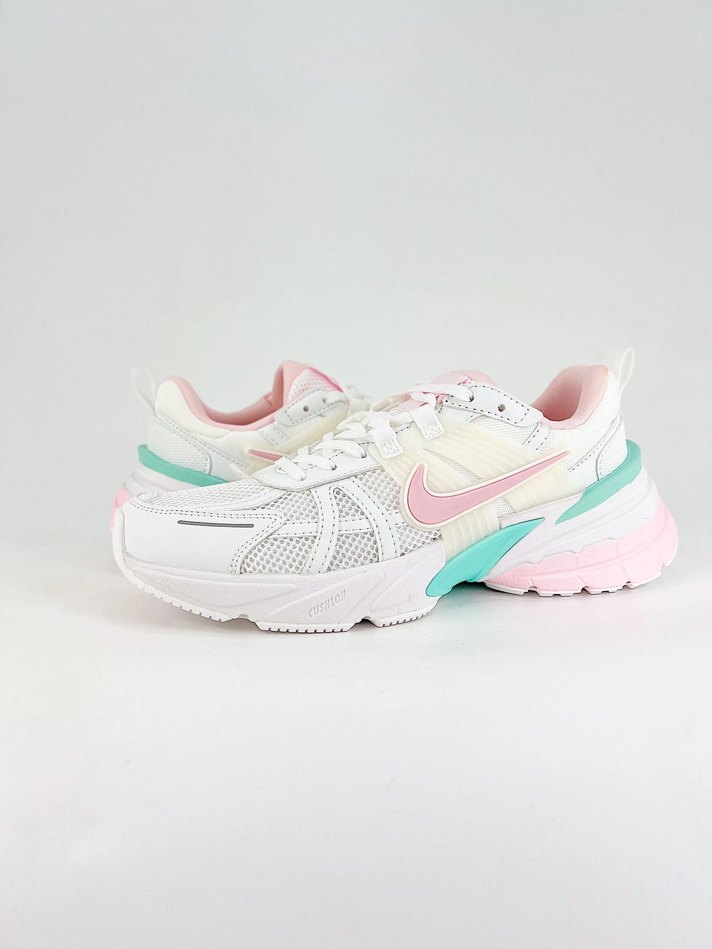 NIKE V2K RUN COOLANDBAG