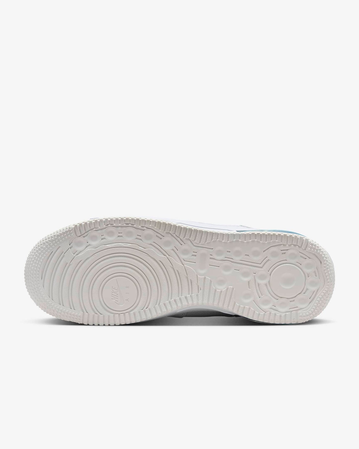 NIKE | AIR FORCE 1 LOW EDITION WAVE COOLANDBAG