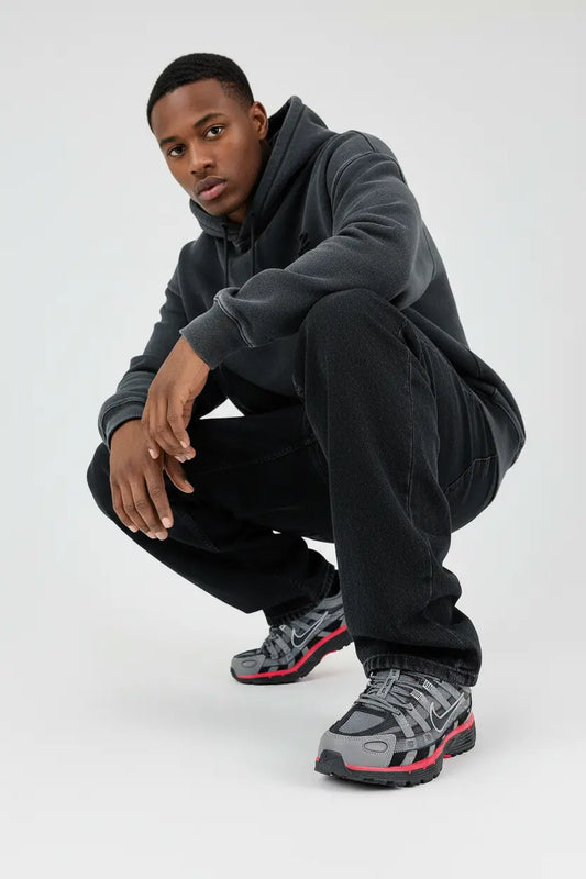 NIKE | Nike P-6000 COOLANDBAG