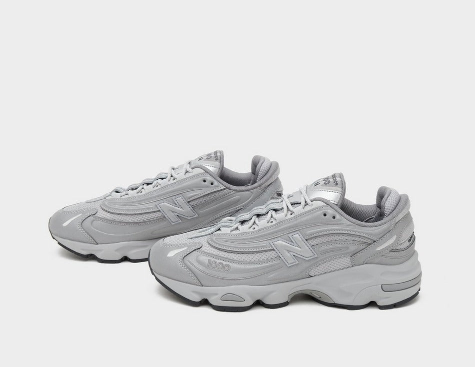 New Balance 1000 COOLANDBAG