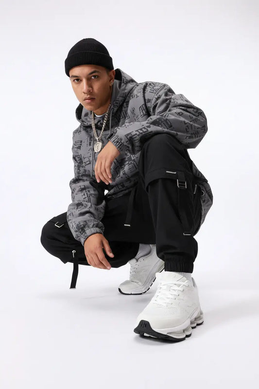 New Balance 2000 COOLANDBAG