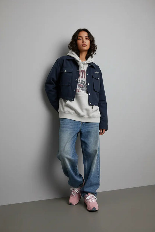 New Balance 204L Rose COOLANDBAG