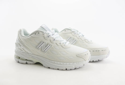 New Balance NB1906 COOL&BAG