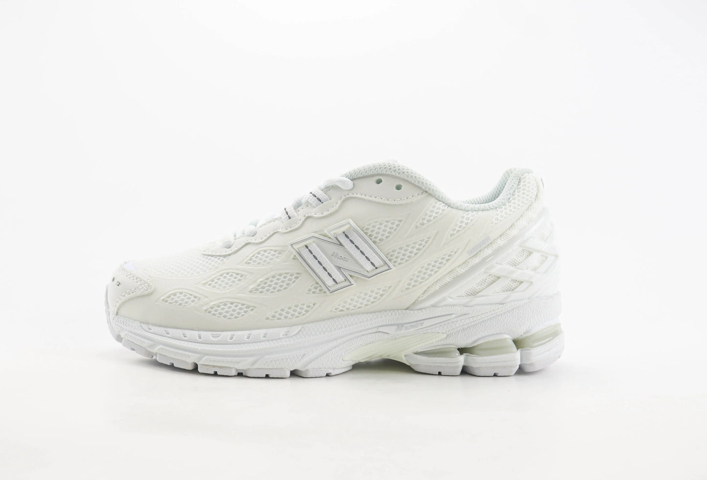 New Balance NB1906 COOL&BAG