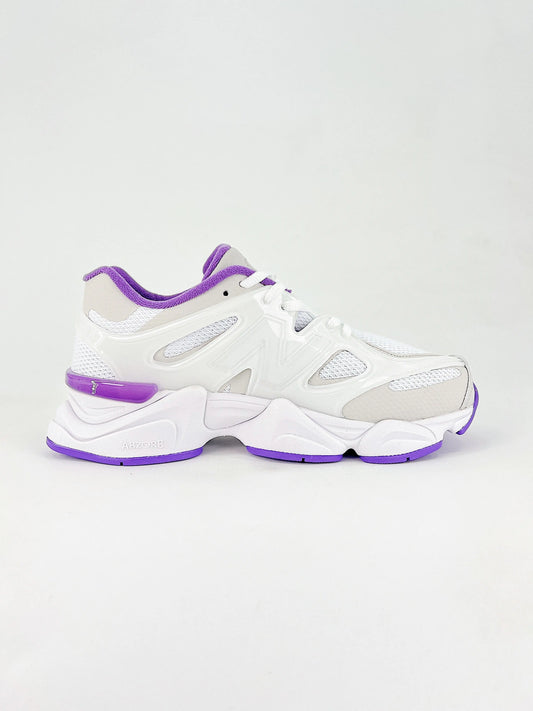 New balance | NB9060 COOLANDBAG