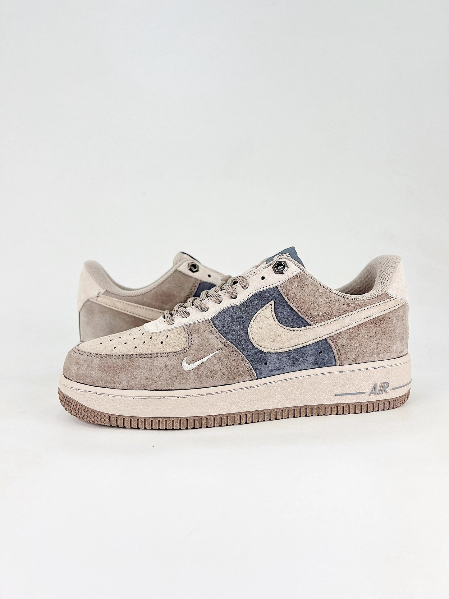 Nike Air Force1 COOLANDBAG