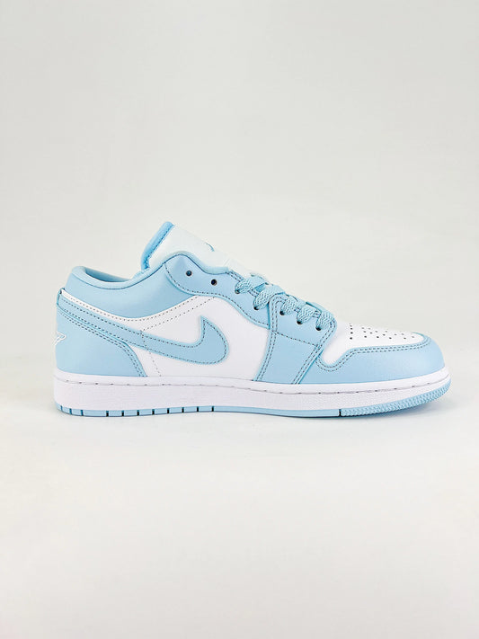 Nike Air Jordan1 Low COOL&BAG