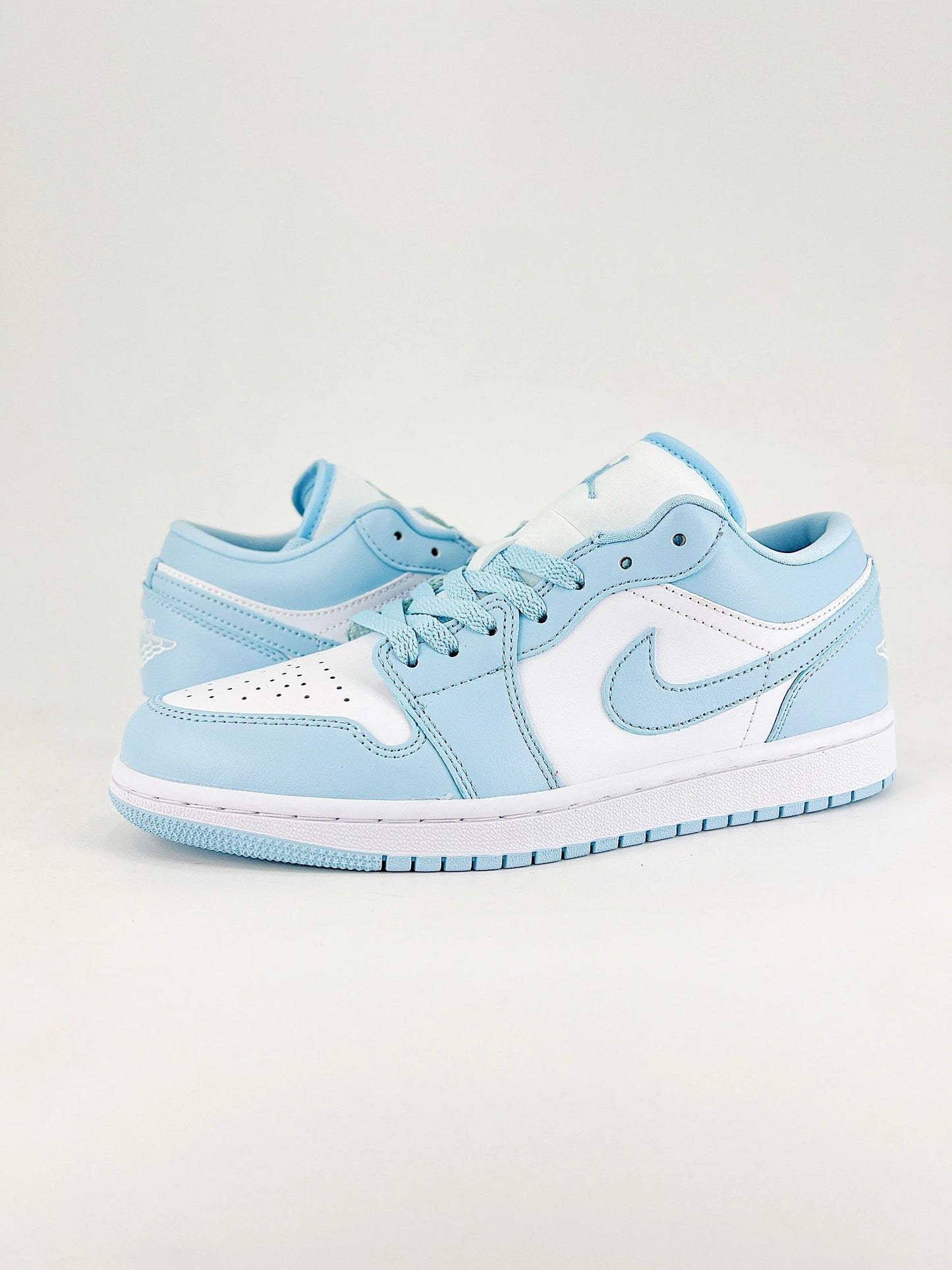 Nike Air Jordan1 Low COOL&BAG