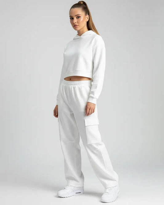 Nike Air Max 1 COOLANDBAG