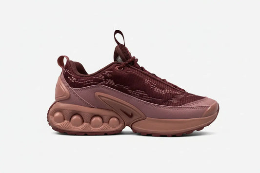 Nike Air Max DN - Cuivre Pink COOLANDBAG