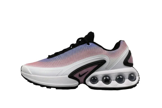 Nike Air Max DN COOLANDBAG