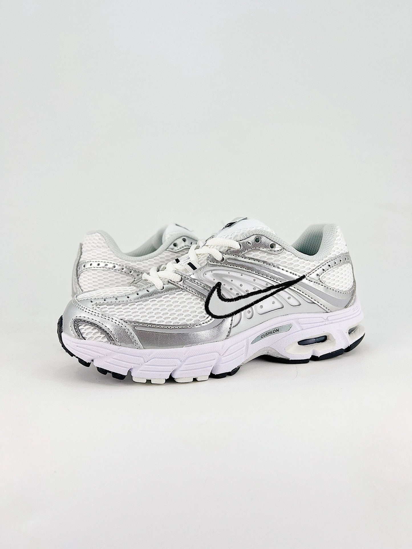 Nike Air Max Moto 2K COOL&BAG