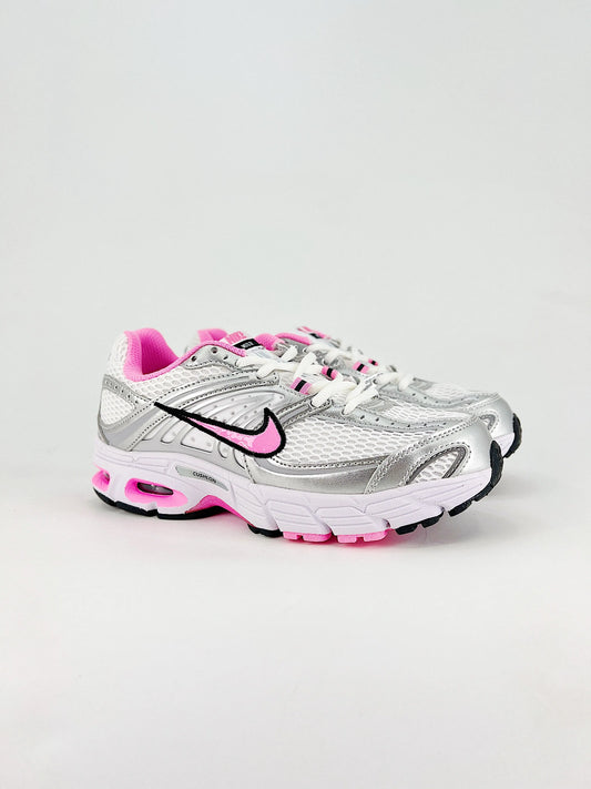 Nike Air Max Moto 2K COOL&BAG