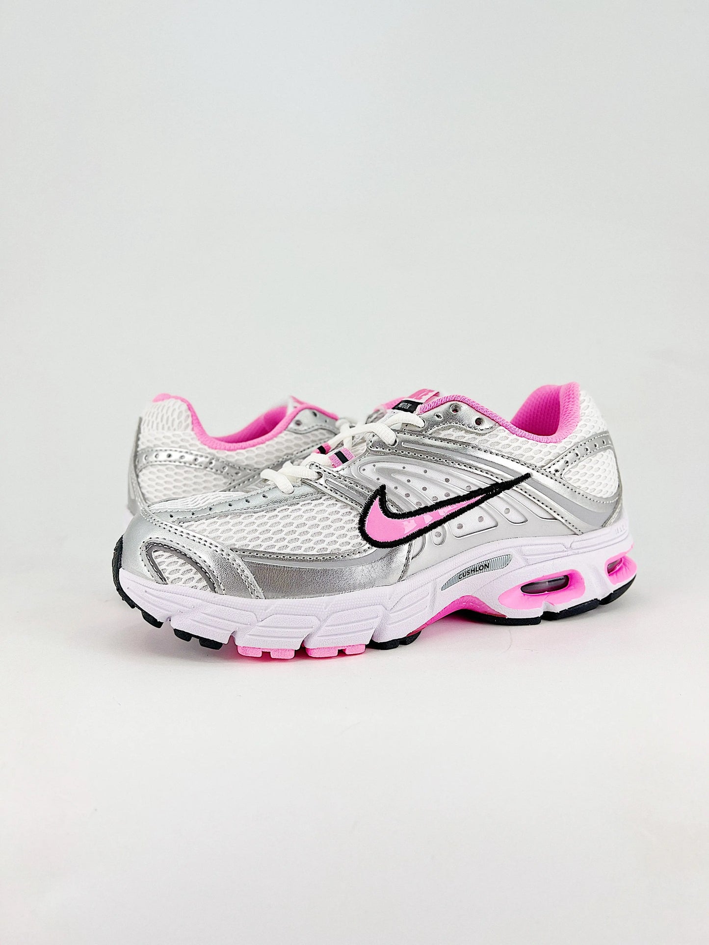 Nike Air Max Moto 2K COOL&BAG