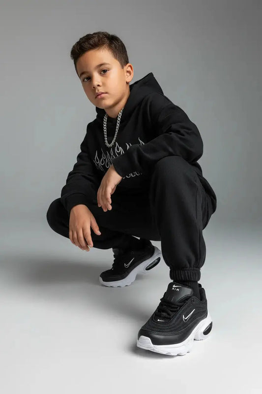 Nike Air Max Portal COOLANDBAG