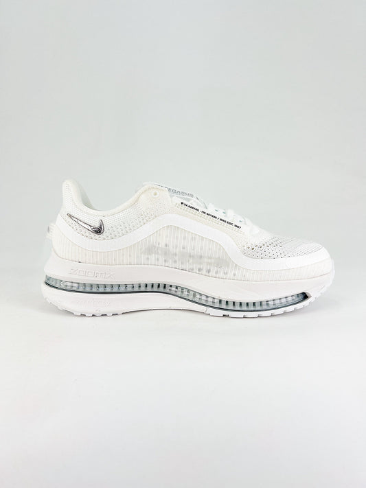 Nike Air Zoom PEGASUS PREMIUM COOLANDBAG