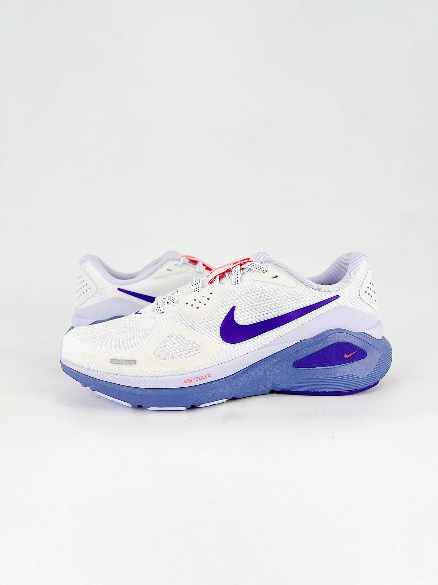 Nike Air Zoom Structure 26 COOLANDBAG