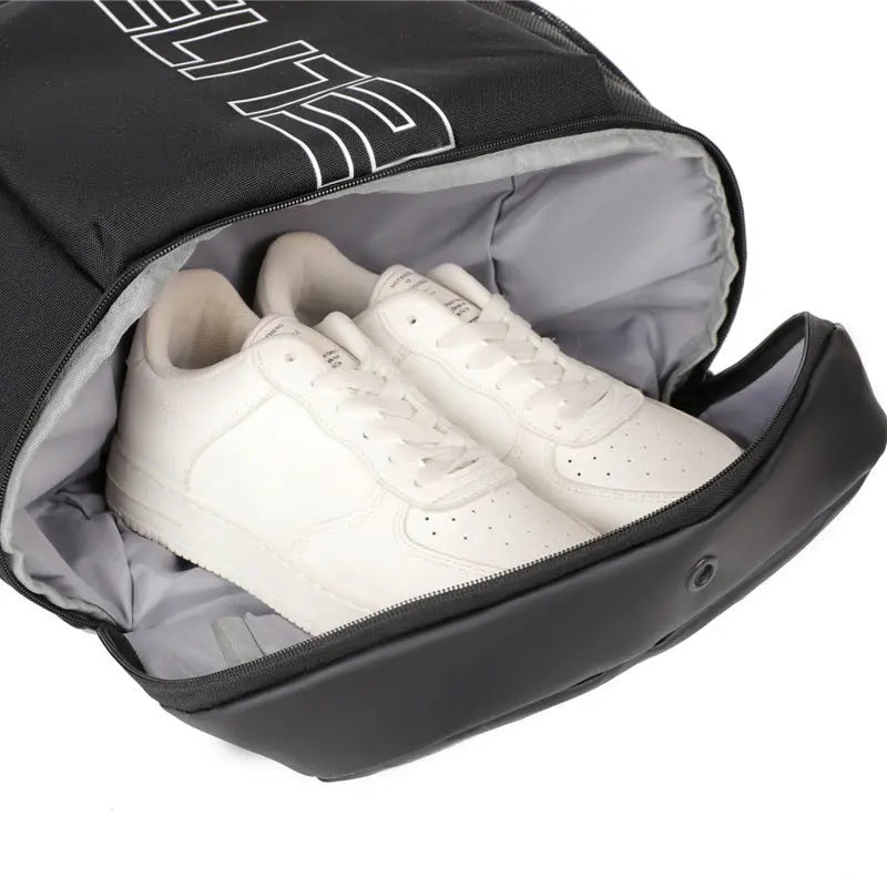 Nike Elite COOLANDBAG
