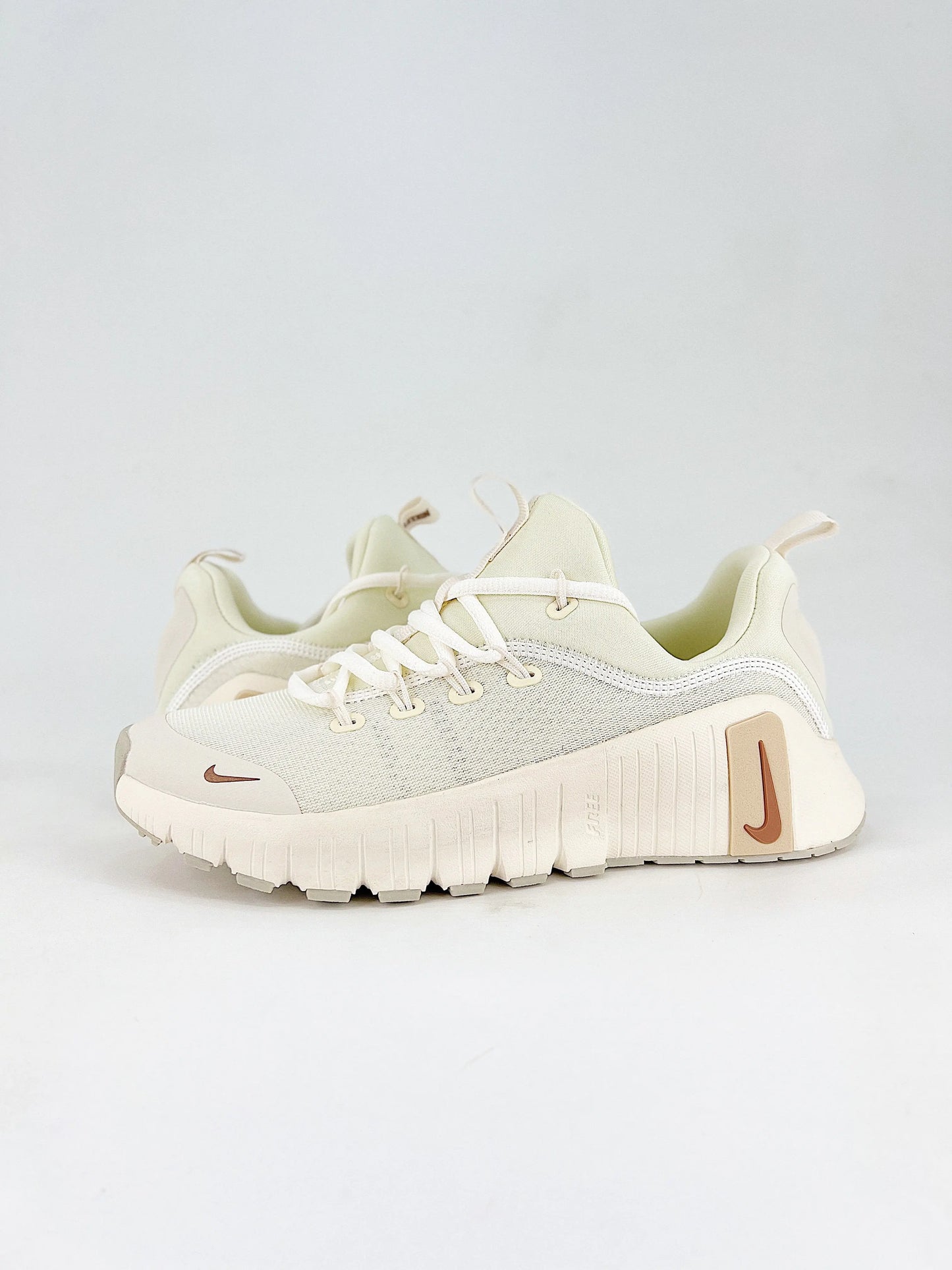 Nike Free Metcon 6 pour COOLANDBAG