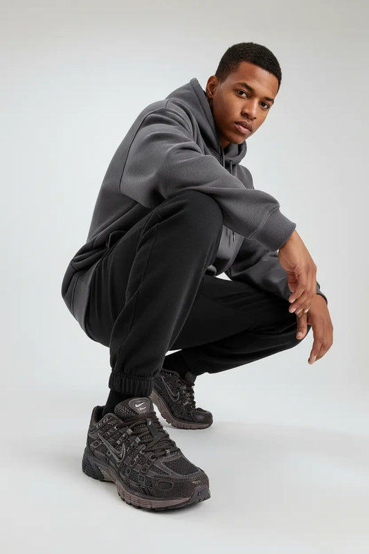 Nike P-6000 COOLANDBAG