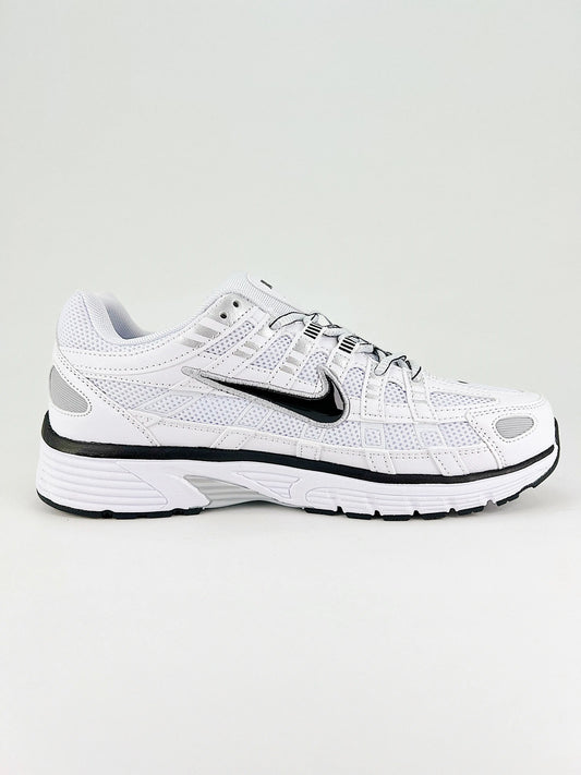 Nike P-6000 COOL&BAG